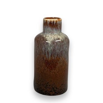 Miljögarden Vase "Clay ice" 