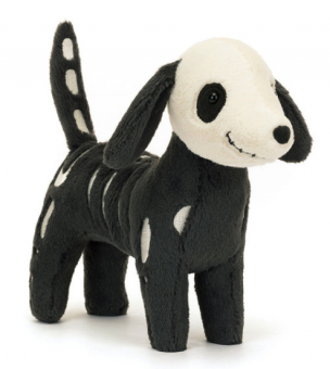 Jellycat Skeledog Dan 