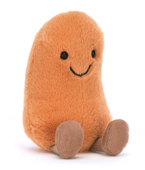 Jellycat Amuseables Bean 