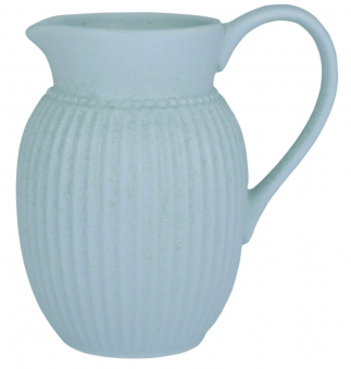 GreenGate Alice Krug Ice Blue 