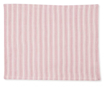 Greengate Alessia Tischset Pale Pink 