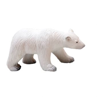 Cao Ochu Kautschuk Tier Eisbär 