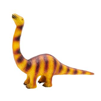 Cao Ochu Kautschuk Dino Apatosaurus 
