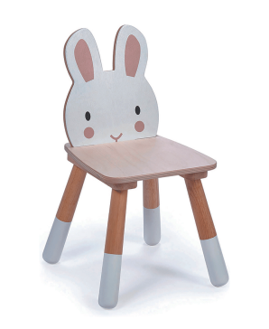 Tender leaf toys online step stool